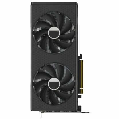 Κάρτα Γραφικών XFX SPEEDSTER SWFT210 CORE AMD Radeon RX 7600 XT 16 GB GDDR6