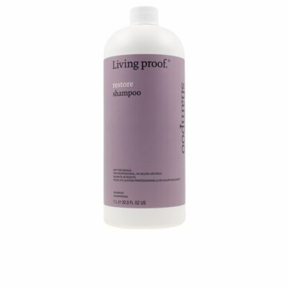 Σαμπουάν Living Proof Restore Eπανορθωτική δράση 1 L