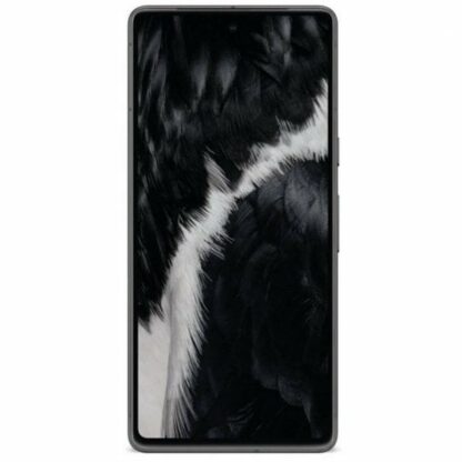 Smartphone Google Pixel 7 6,1" 8 GB RAM 128 GB Μαύρο