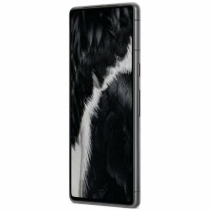 Smartphone Google Pixel 7 6,1" 8 GB RAM 128 GB Μαύρο