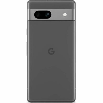 Smartphone Google Pixel 7a 6,1" 8 GB RAM 128 GB Μαύρο