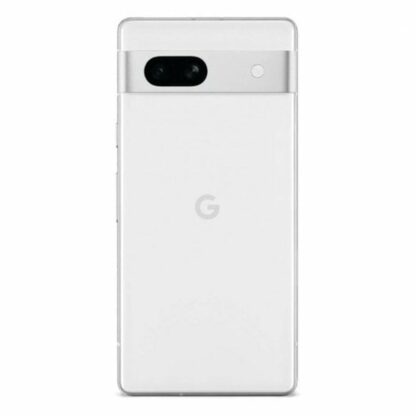 Smartphone Google Google Pixel 7a 6,1" Octa Core 8 GB RAM 128 GB Λευκό