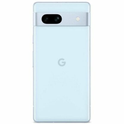 Smartphone Google Pixel 7a 6,1" Octa Core 8 GB RAM 128 GB Μπλε