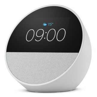 Φορητό Ηχείο BLuetooth Big Ben Interactive 600 W