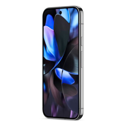 Smartphone Google Pixel 9 Pro 6,3" 256 GB Μαύρο