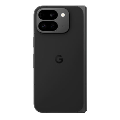 Smartphone Google 8" 256 GB Μαύρο