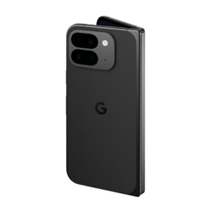 Smartphone Google 8" 256 GB Μαύρο