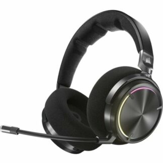 Ακουστικά με Μικρόφωνο για Gaming SteelSeries Arctis Nova 5