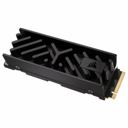 Σκληρός δίσκος Corsair 2 TB SSD