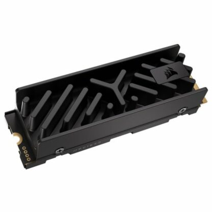 Σκληρός δίσκος Corsair 2 TB SSD