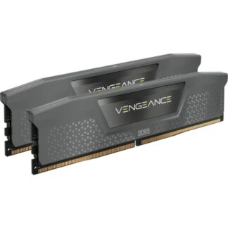 Μνήμη RAM Kingston KTH-PL548D4-64G 64 GB DDR5 4800 MHz CL40