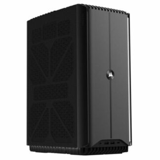 PC Γραφείου HP 32 GB RAM 1 TB SSD Nvidia Geforce RTX 4070