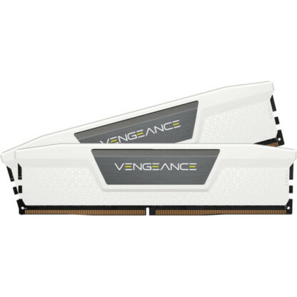 Μνήμη RAM Corsair CMK64GX5M2B6000Z30W 64 GB DDR5 6000 MHz