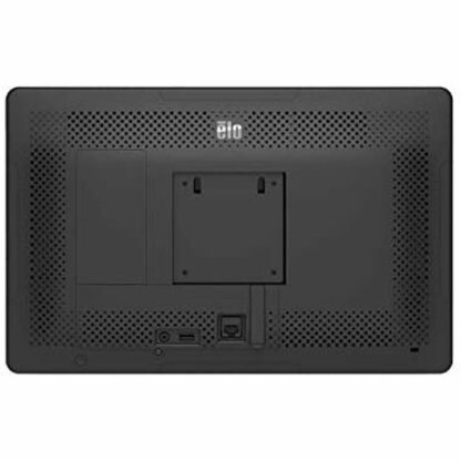 Όλα σε Ένα Elo Touch Systems E850204 15,6" Intel Core i3-8100T 8 GB RAM 128 GB SSD