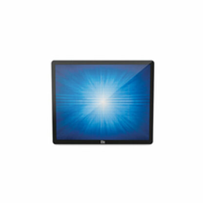 Οθόνη Elo Touch Systems E125695 19" LED 50-60  Hz