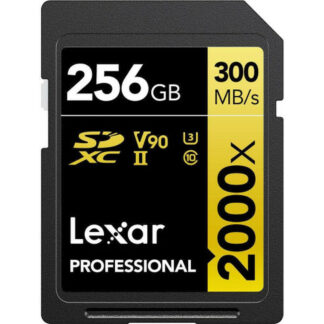 Σκληρός δίσκος Lexar LNM790X001T-RNNNG 1 TB SSD