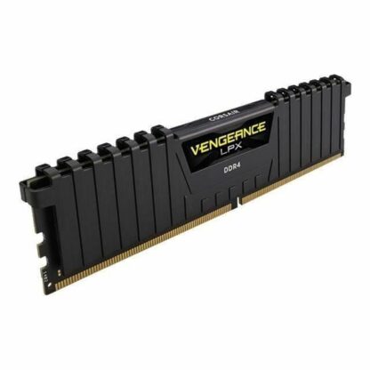 Μνήμη RAM Corsair Vengeance DDR4 32 GB CL16