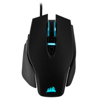 Ποντίκι για Gaming Logitech G502 X Plus