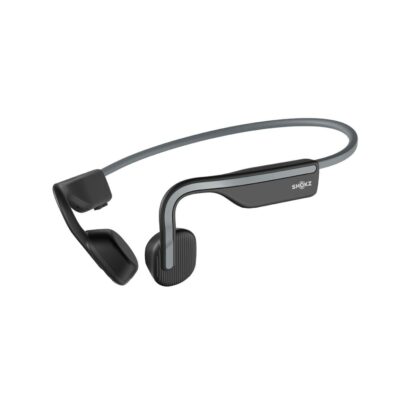 Ακουστικά Bluetooth Shokz OpenMove