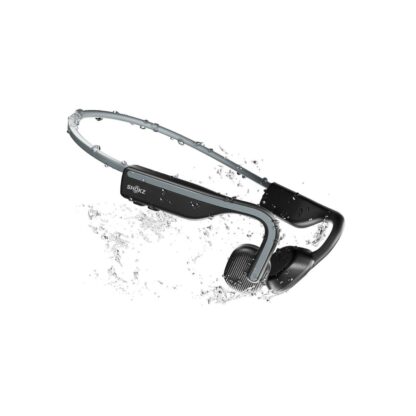 Ακουστικά Bluetooth Shokz OpenMove