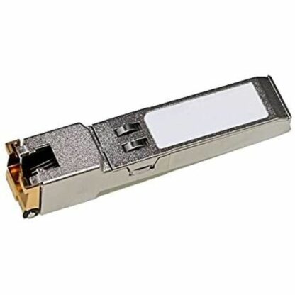 Μονάδα ινών MultiMode SFP CISCO GLC-TE=