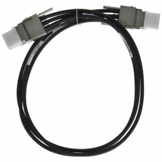 Κάρτα Δικτύου Startech PEX10GSFP4I