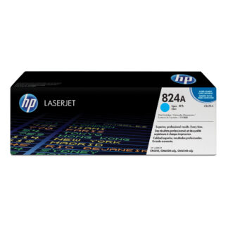 Γνήσιο Toner Lexmark C5240MH Mατζέντα