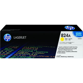 Γνήσιο Toner Lexmark C782X1MG Μαύρο Mατζέντα