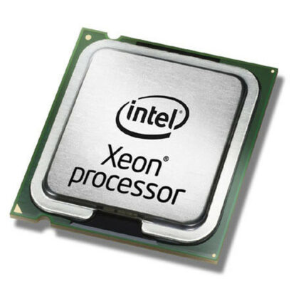 Επεξεργαστής Intel Xeon E5-2609