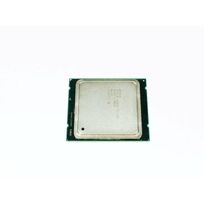 Επεξεργαστής Intel Xeon E5-2609