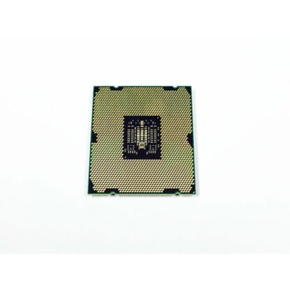 Επεξεργαστής Intel Xeon E5-2609