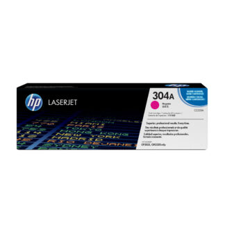 Γνήσιο Toner HP SU885A Μαύρο