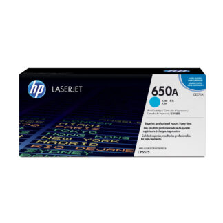 Γνήσιο Toner HP W1143A Μαύρο Κυανό