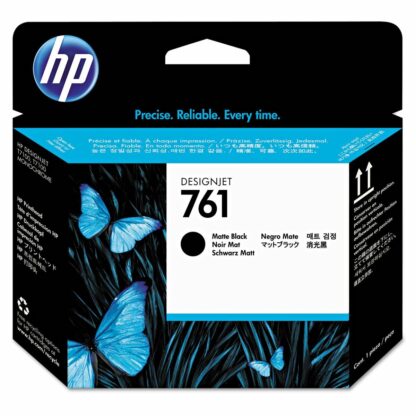 Εκτυπωτής HP CH648A