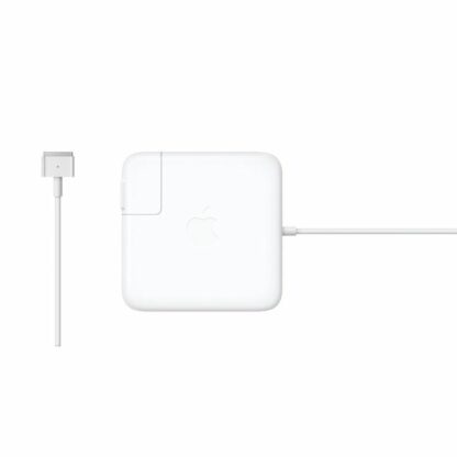 Φορτιστής για Laptop Magsafe 2 Apple 60 W