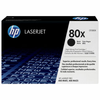 Γνήσιο Toner HP 415X Mατζέντα