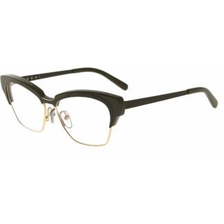 Γυναικεία Σκελετός γυαλιών Web Eyewear WE5395