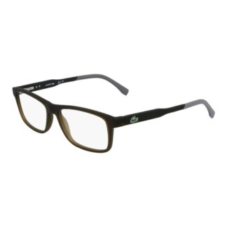 Ανδρικό Σκελετός γυαλιών Hugo Boss BOSS 1043_IT 52FLL19