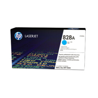 Γνήσιο Toner HP CE263A Mατζέντα (1 μονάδα)