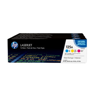 Γνήσιο Toner HP 16A Μαύρο