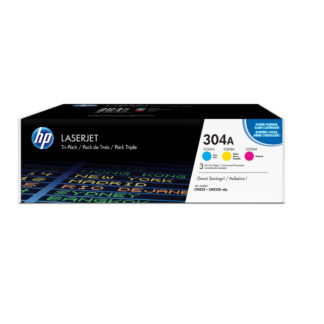 Γνήσιο Toner Xerox 006R04392 Μπλε Κυανό