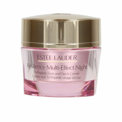 Συσφιγκτική Κρέμα Resilience Multi-Effect Night Estee Lauder Resilience Effect Night 50 ml