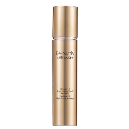 Γαλάκτωμα Σύσφιξης Estee Lauder Nutriv Ultimate Lift 75 ml