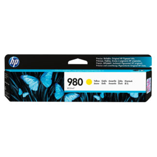 Γνήσιο Toner HP CF303A Mατζέντα