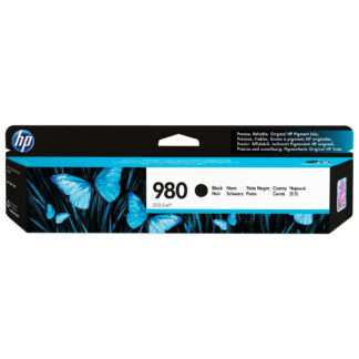 Γνήσιο Toner HP CF252XM Τρίχρωμο