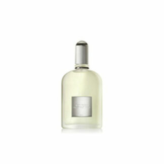 Ανδρικό Άρωμα 001 Loewe 8426017050708 EDP (100 ml) EDP 100 ml