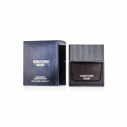 Ανδρικό Άρωμα Tom Ford EDP 50 ml noir