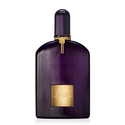 Γυναικείο Άρωμα Tom Ford EDP EDP 100 ml Velvet Orchid