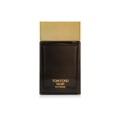 Ανδρικό Άρωμα Tom Ford EDP Noir Extreme 100 ml