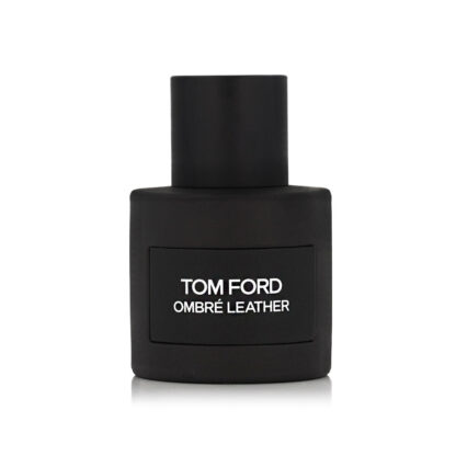 Άρωμα Unisex Tom Ford Ombré Leather (2018) EDP 50 ml